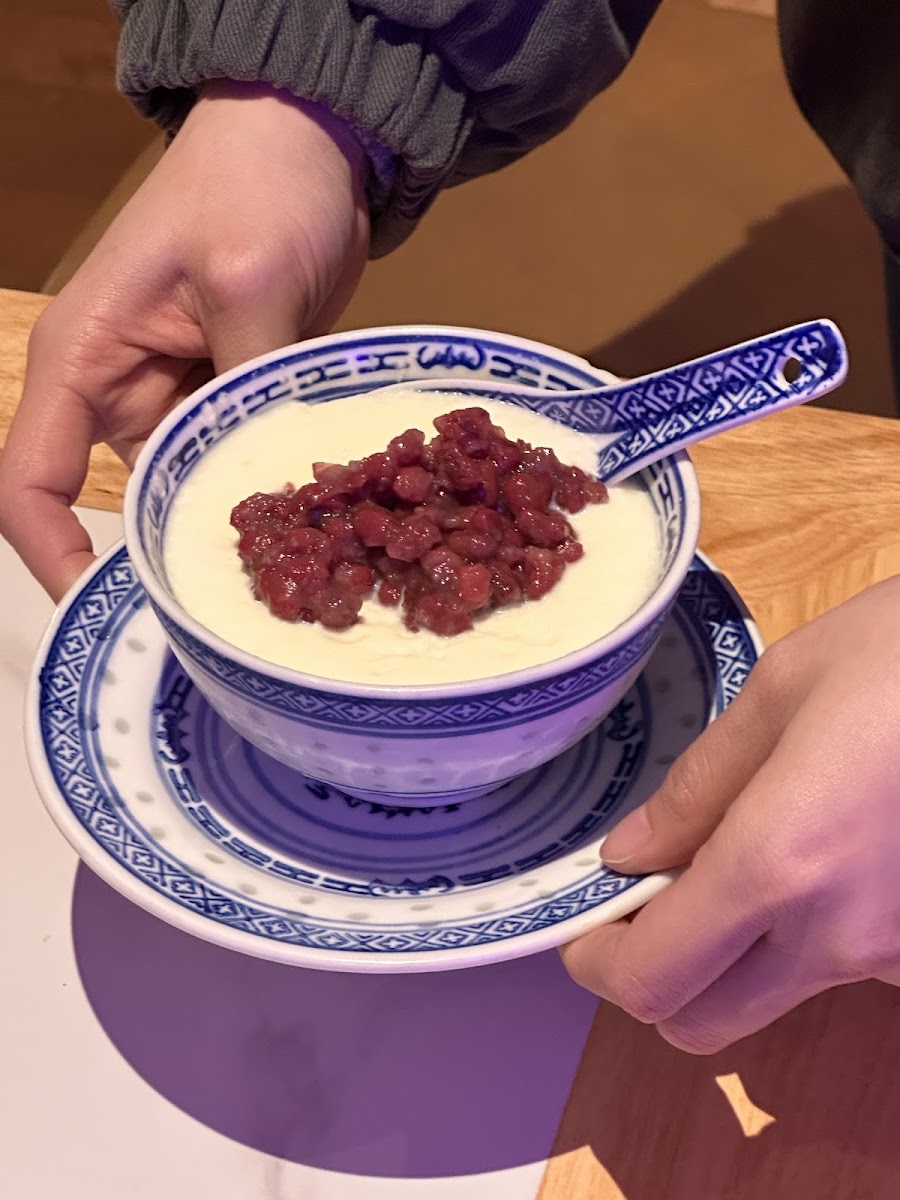 Pot House 蝎子王 羊蝎子 火锅 牛骨 牛杂 Photo 10