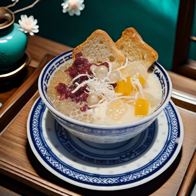 Pot House 蝎子王 羊蝎子 火锅 牛骨 牛杂 Photo 3