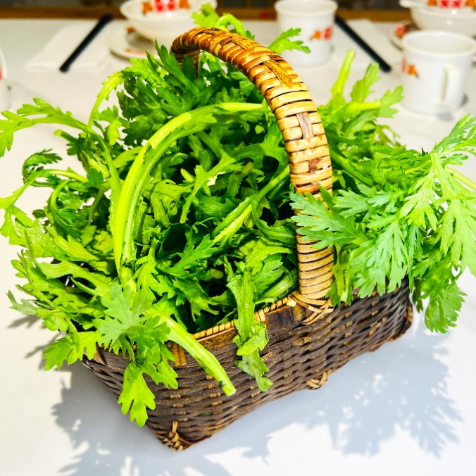 Pot House 蝎子王 羊蝎子 火锅 牛骨 牛杂 Photo 7